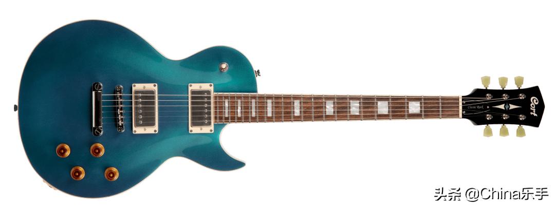 摇滚电吉他新古典风格,摇滚风格电吉他