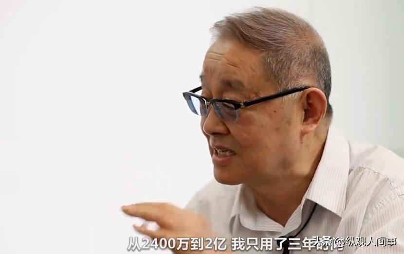 大牌香水中的六神,世界顶级六神香水