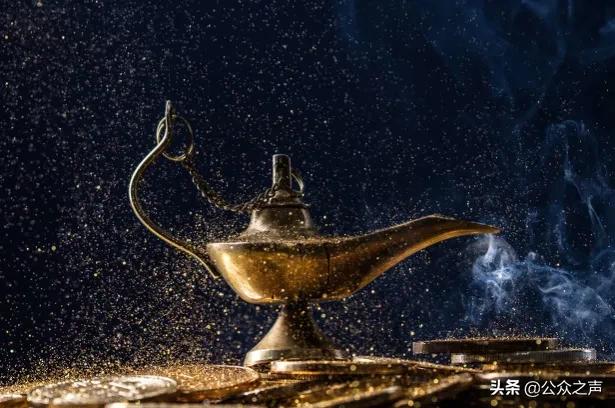 浙江那边哪些工厂能挣钱,浙江夏天哪些工厂效益好