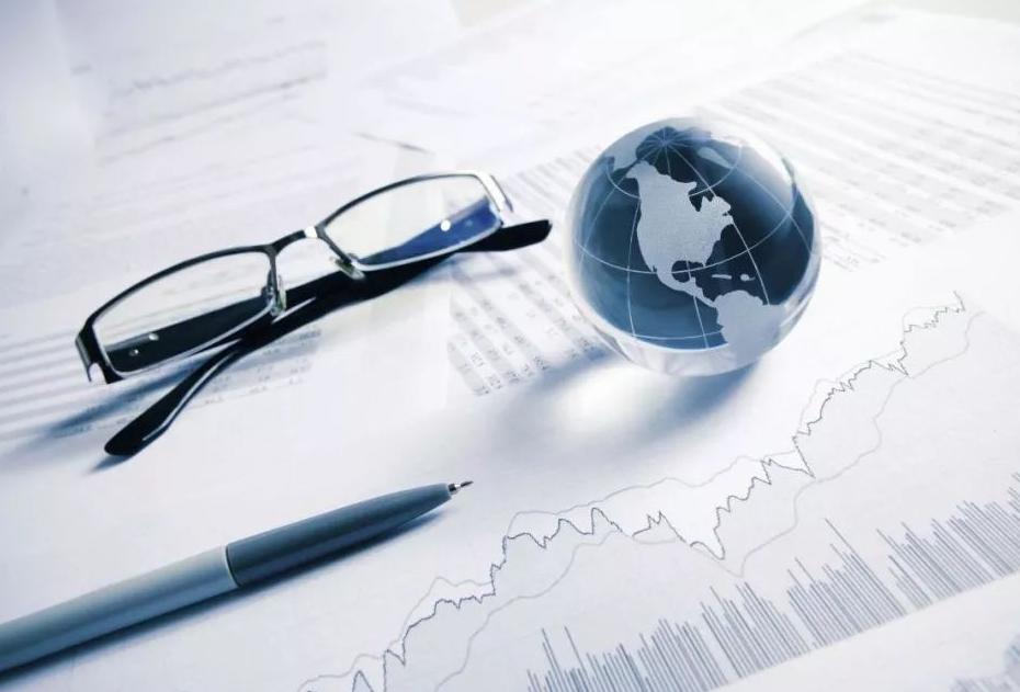 美的供应链管理模式分析,美的供应链金融行业怎么样