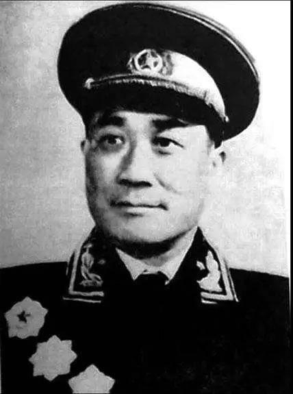 印度如何评价中印边界战争,印度评1962年印度战争