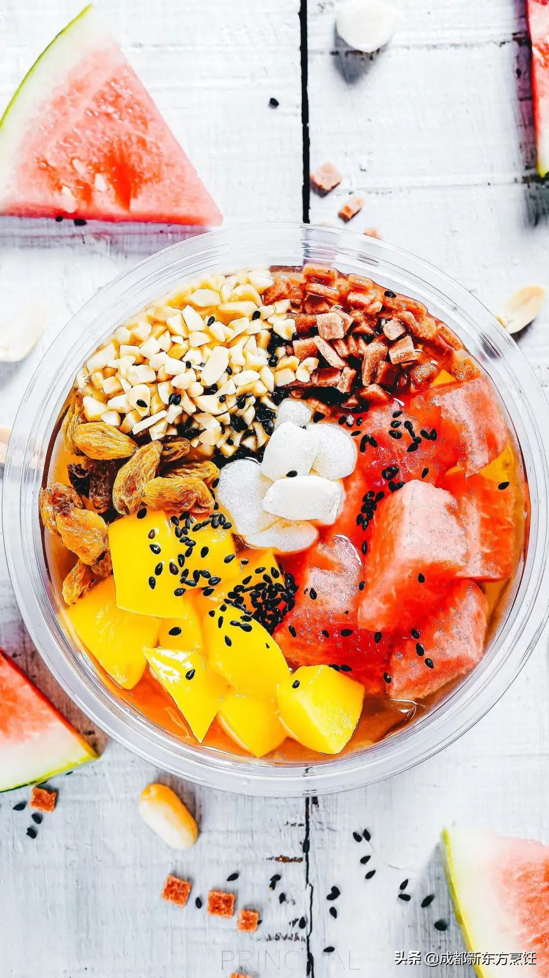 正规小吃培训学校武汉,正规小吃培训学校有哪些