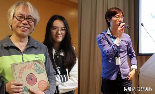 继母与继子约定,26岁继母分尸8岁继子