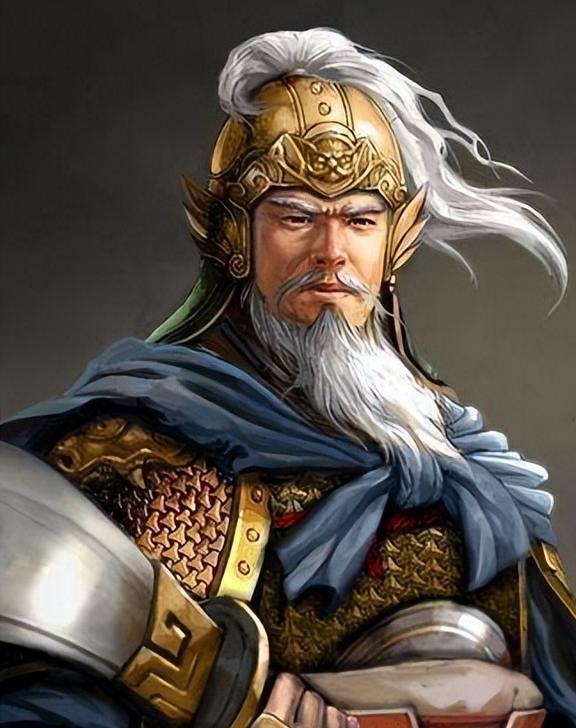 忻州和代县哪个好,代县属忻州市吗