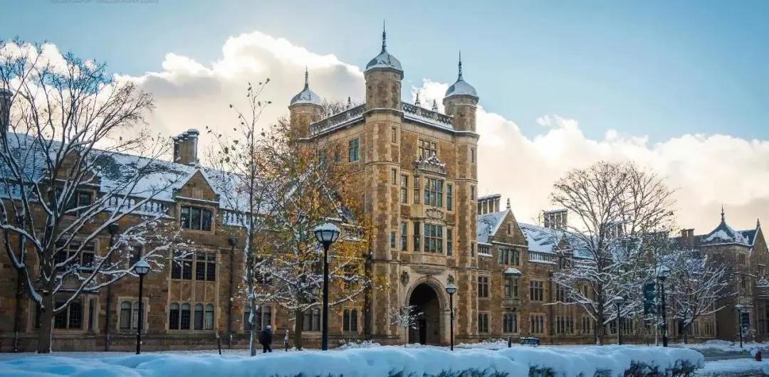 全球mba院校排名一览表,全球mba院校排名及费用