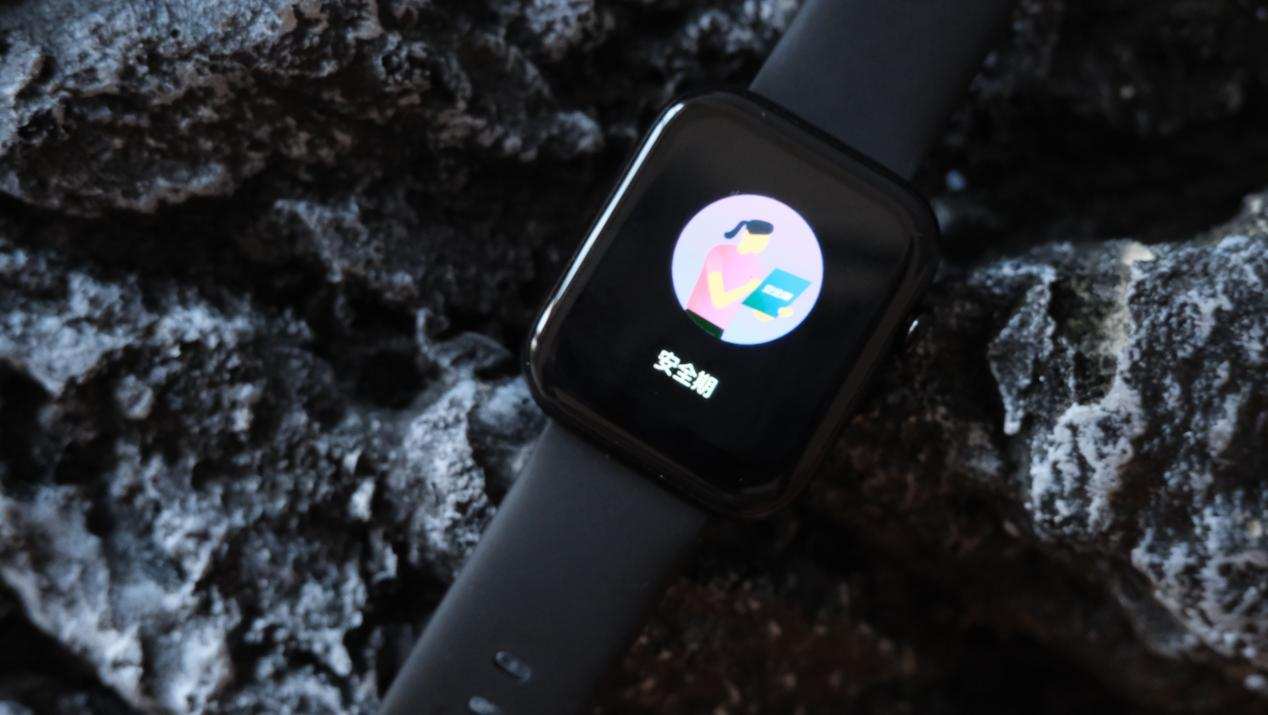 全智能手表推荐ticwatch,智能ticwatch2手表