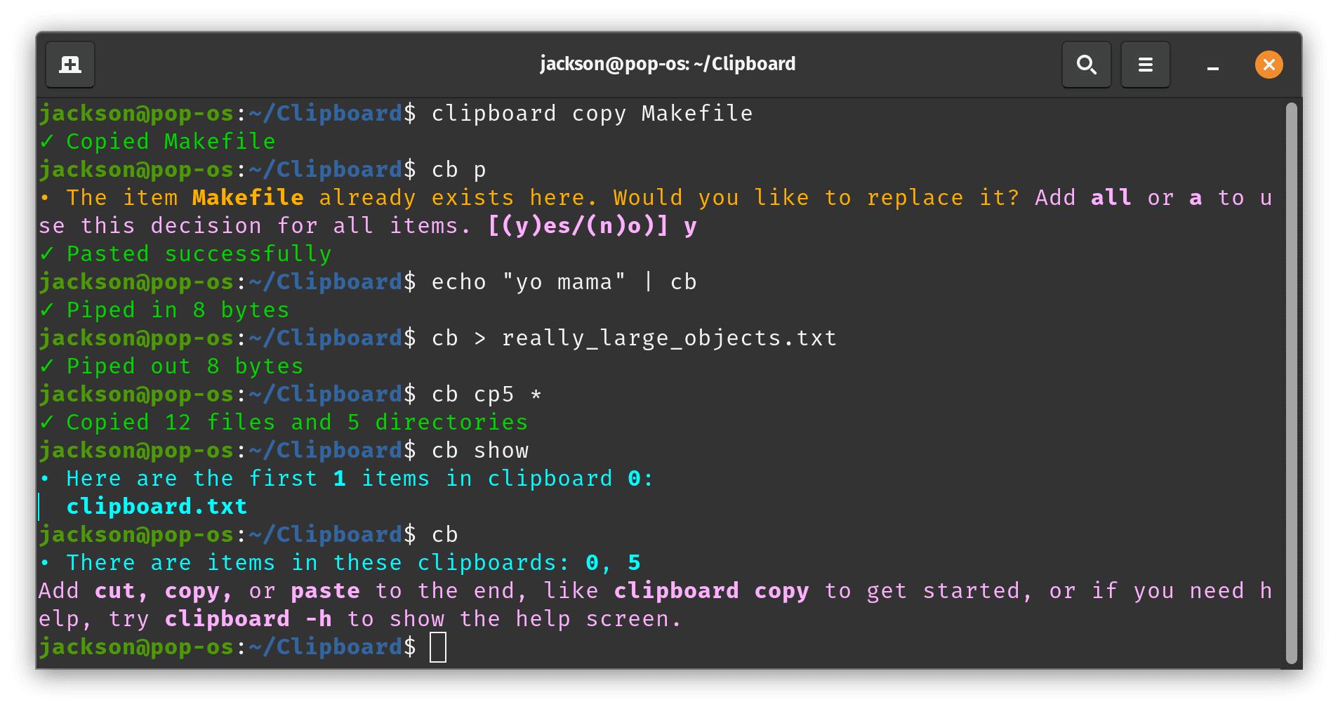 hellogithub最受欢迎的开源项目,hellogithub编程教程
