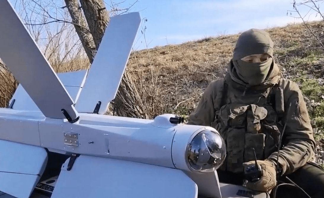 俄军卡-52武装直升机打击乌军目标,卡52武装直升机在俄乌的表现