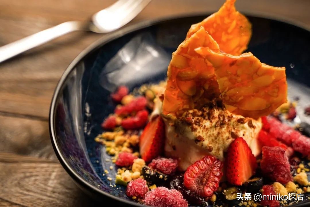 据说这是成都人约会的标准配置,立马拿下对象!