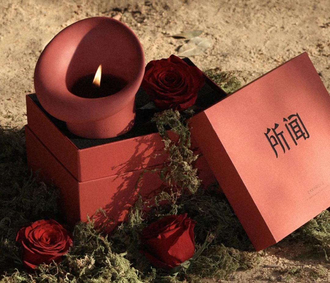 范思哲李现活动,范思哲品牌香水代言人李现