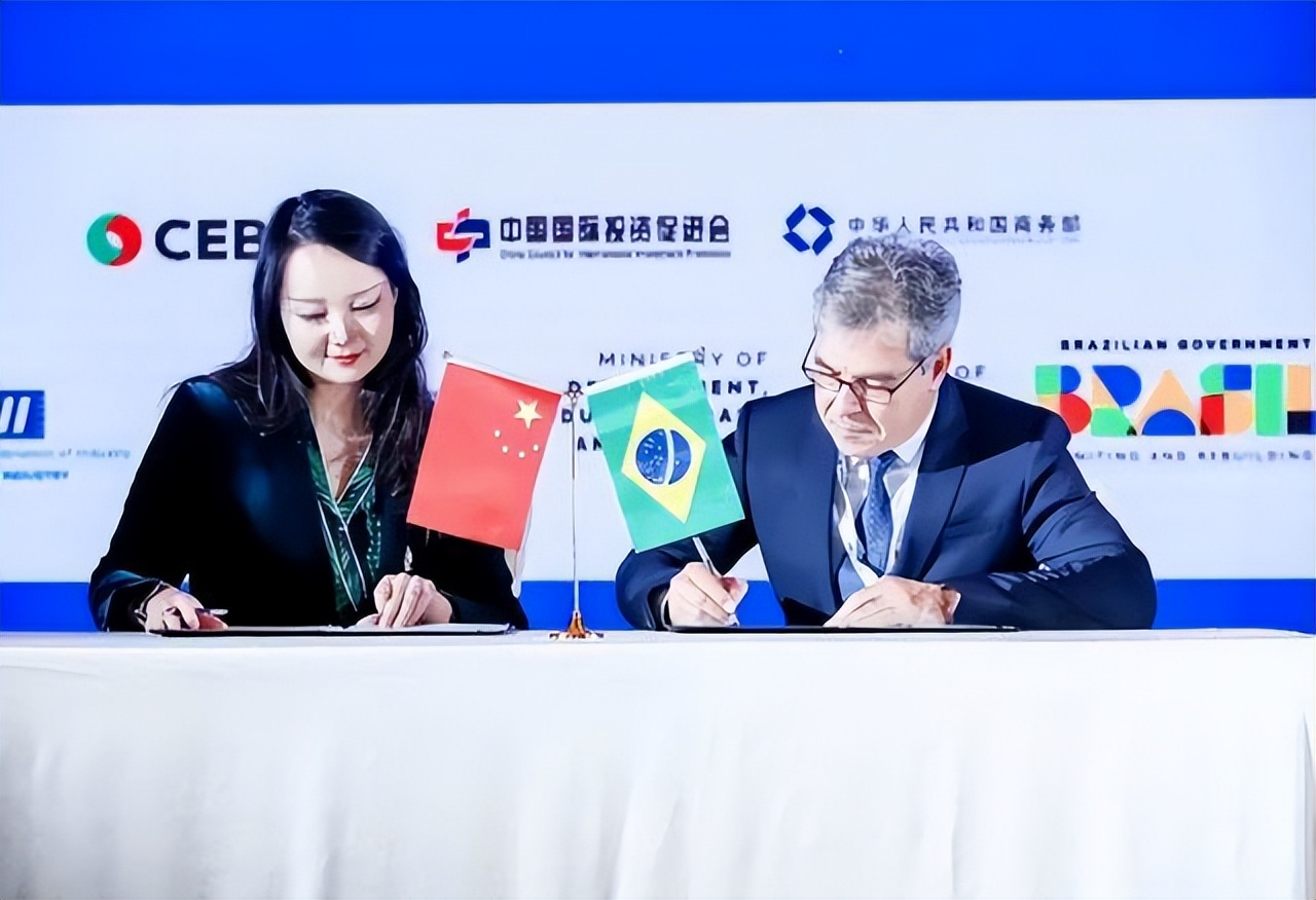 好消息！中国大豆进口高度依赖美国，普京：可向中国大量出口大豆