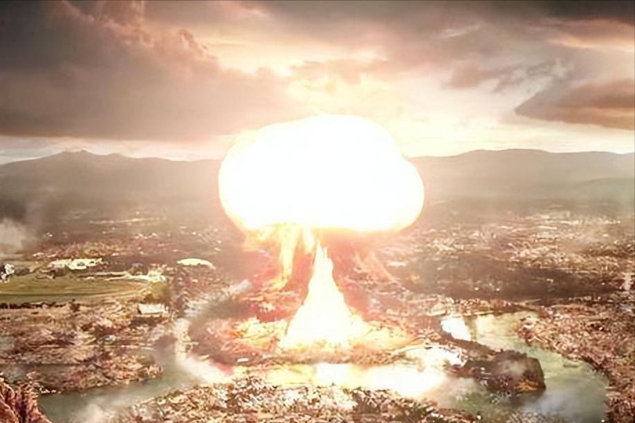 中韩能阻止日本排放核废水吗,日本已经把核废水拖到太平洋了吗