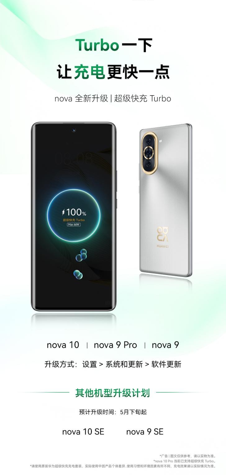 华为nova11ultra实用测评,华为nova11ultra值得入手吗