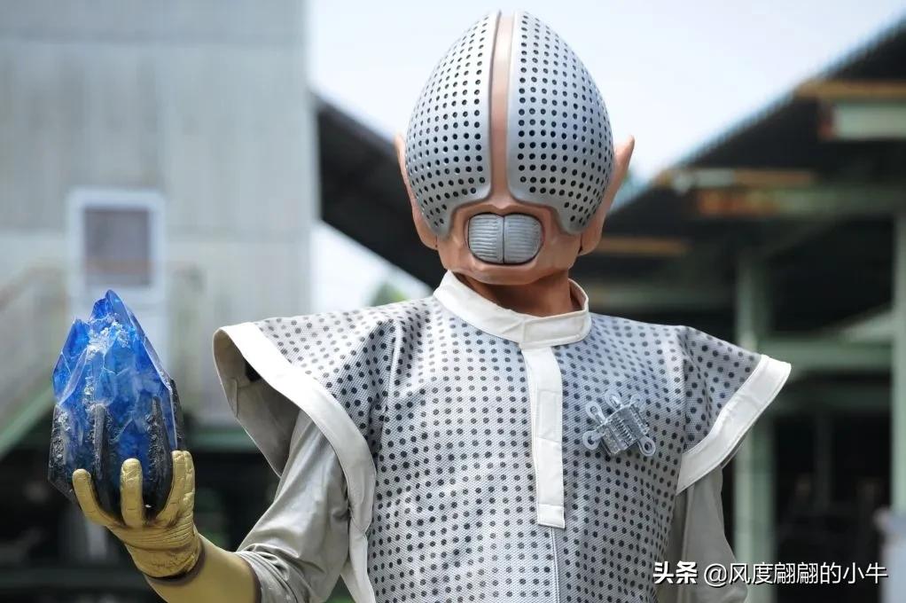 欧布奥特曼怪兽卡牌大全,欧布奥特曼对战硫酸怪兽