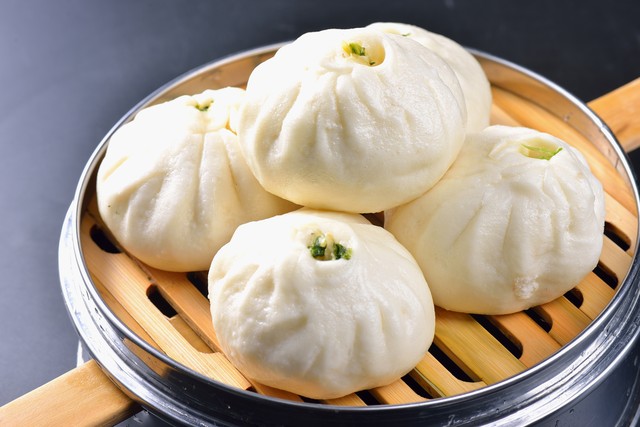 天津西北角十大美食面茶,天津小吃美食攻略