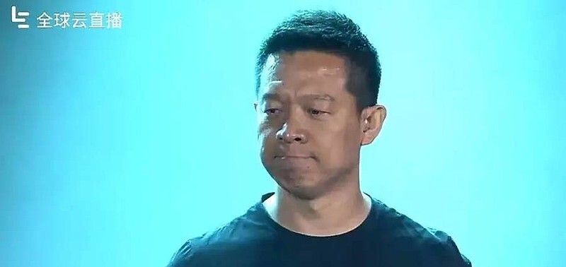 穷小子逆袭商界大佬,穷小子逆袭成商业大亨