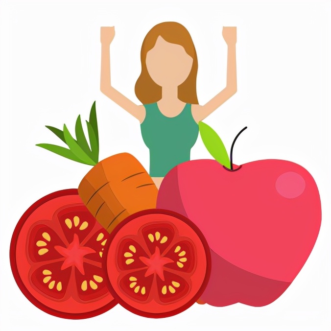 孕期静脉曲张可以做放血治疗吗,孕期静脉曲张生完孩子后会消吗