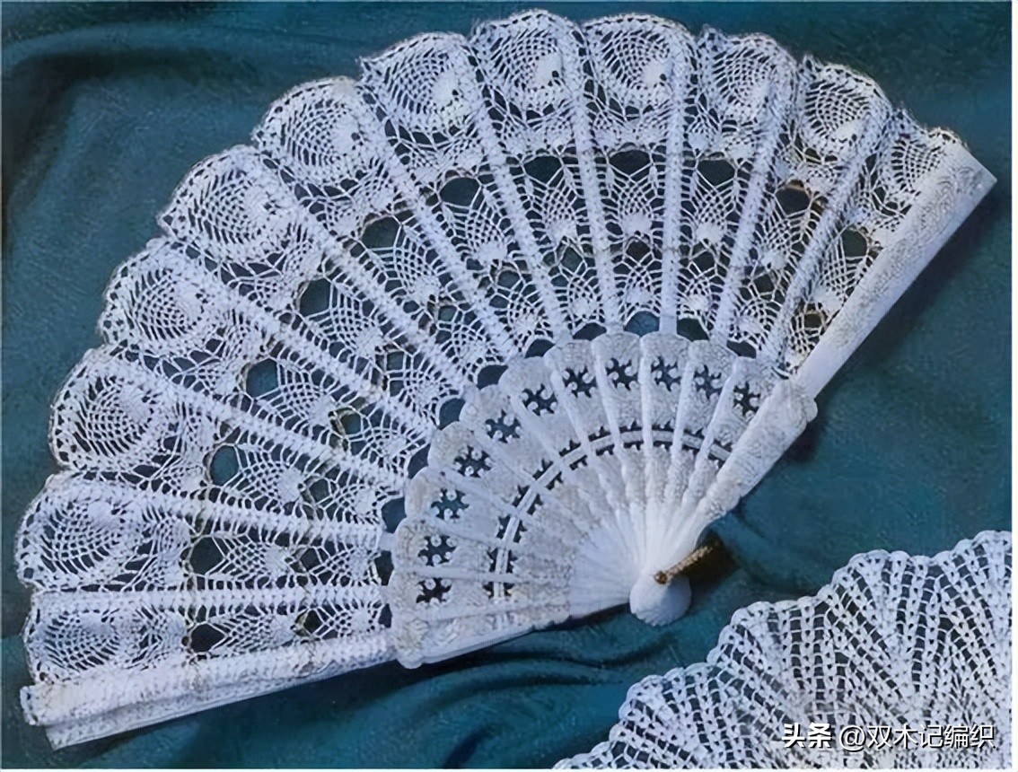 买的折叠扇子不舍得用怎么办,折叠扇纸烂了能修吗