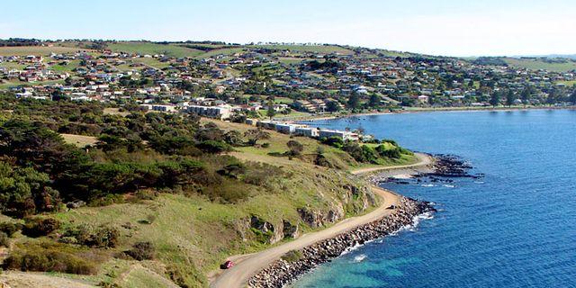 阿德莱德学生公寓介绍,阿德莱德大学学生公寓价格