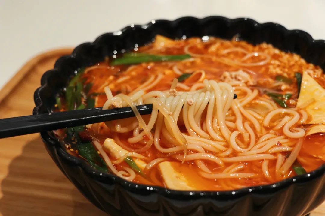 上海小众的玩法,上海小众攻略