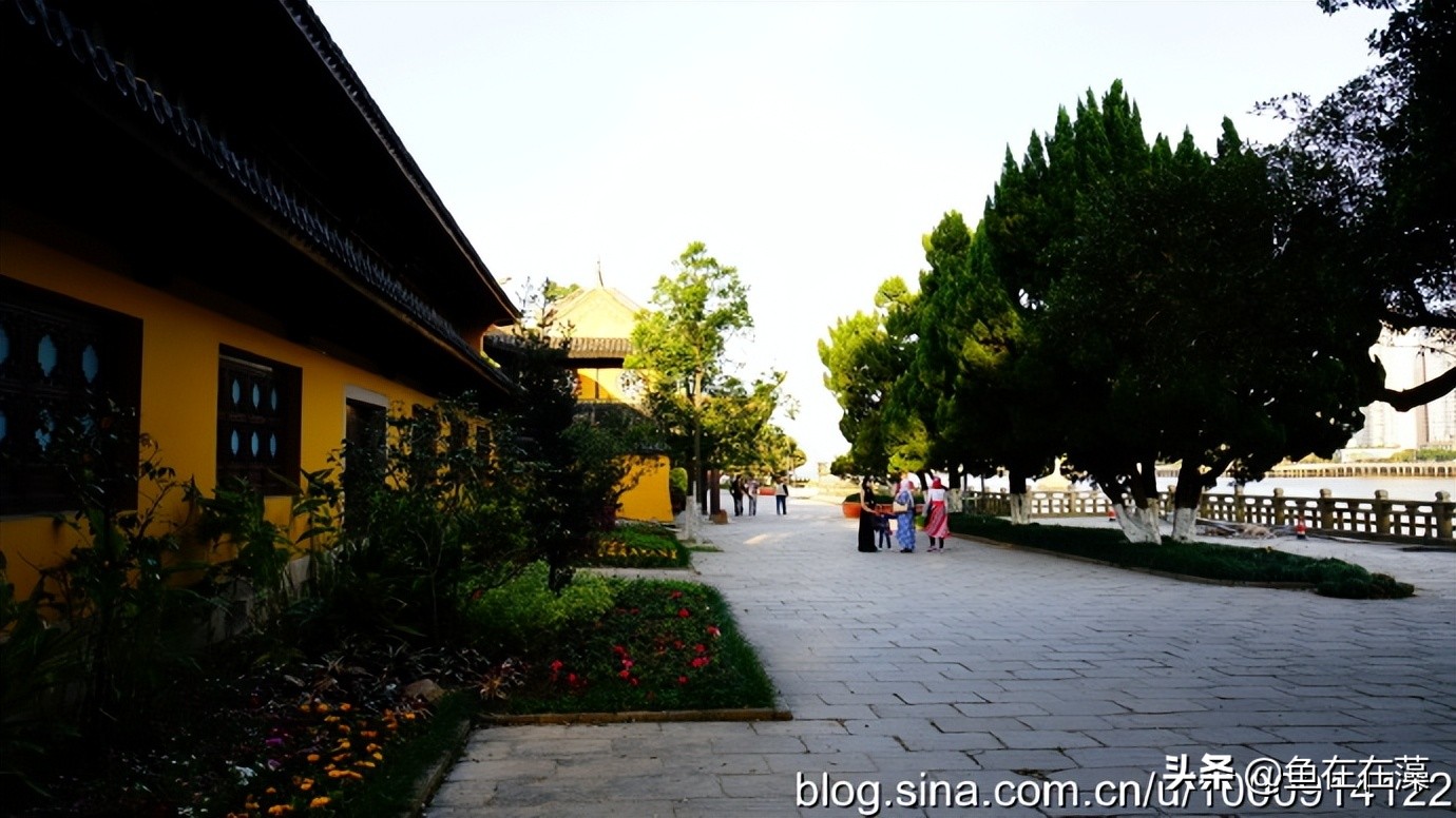 温州郑振铎纪念馆,郑振铎温州