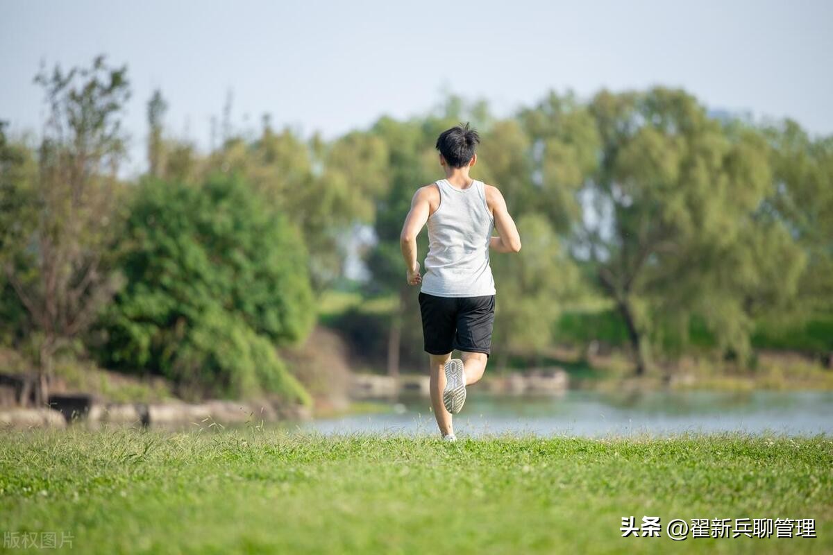 从钓鱼悟到的人生道理,钓鱼路上感悟人生最经典