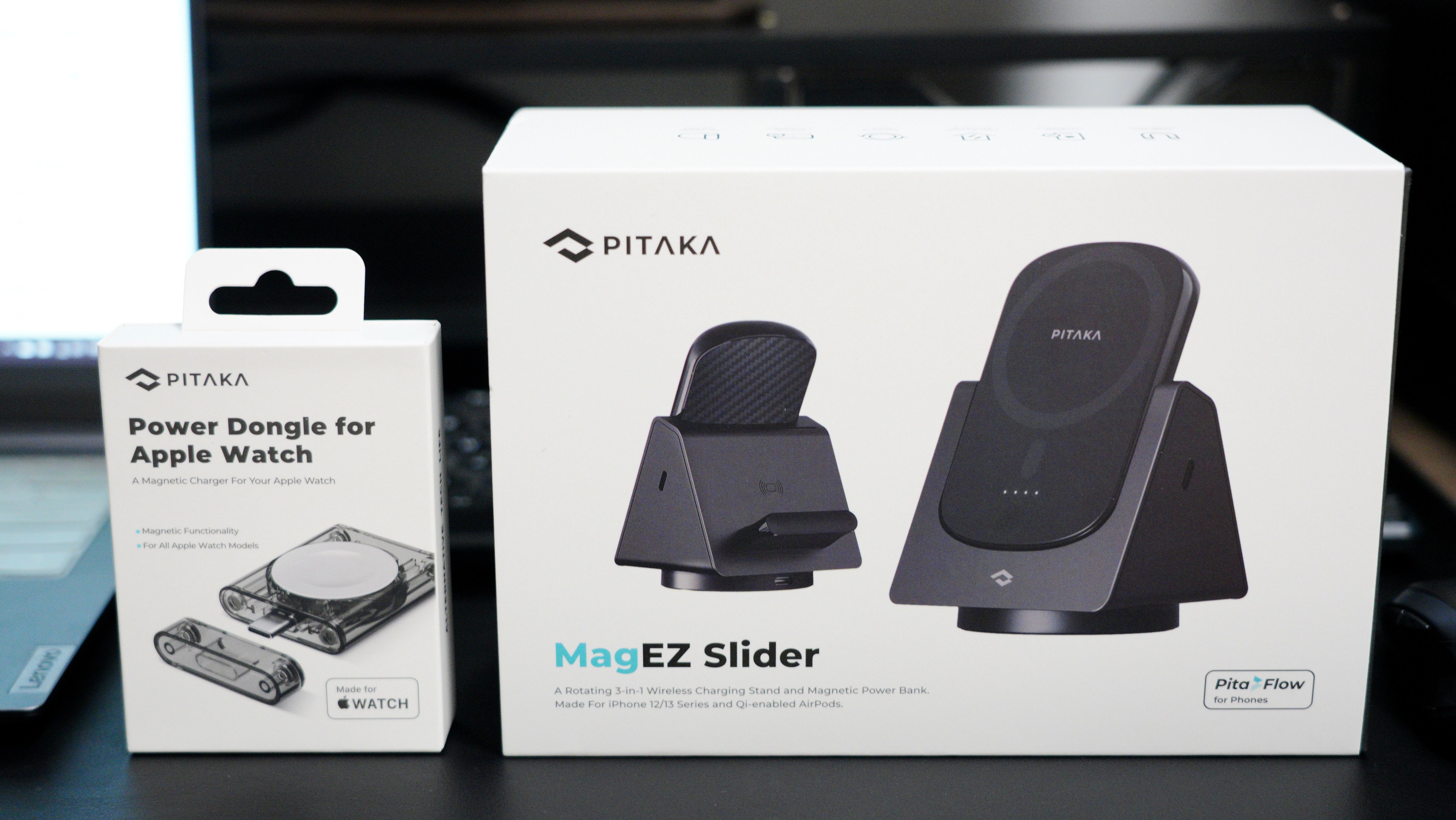 布置书桌的便宜好物,书桌桌面布置必备物品推荐