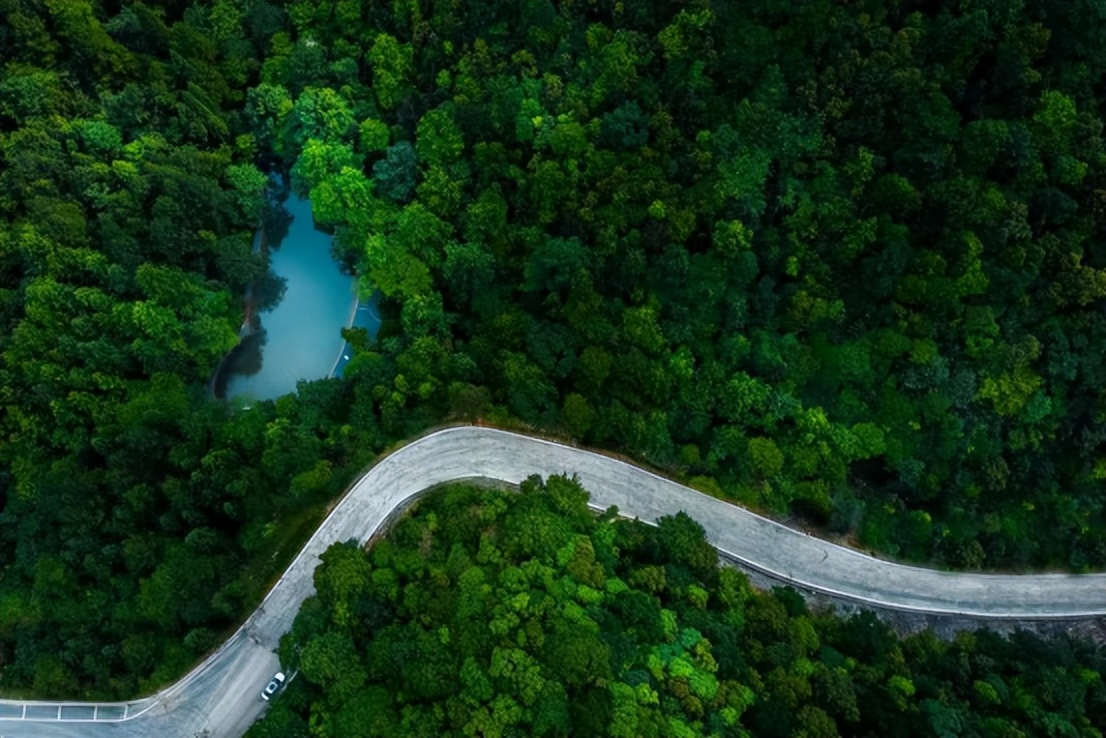 微度假盛行,微度假爆发视频