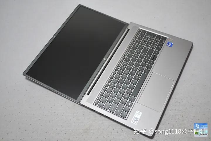 惠普战99高性能工作站级设计本,惠普战992021款工作站