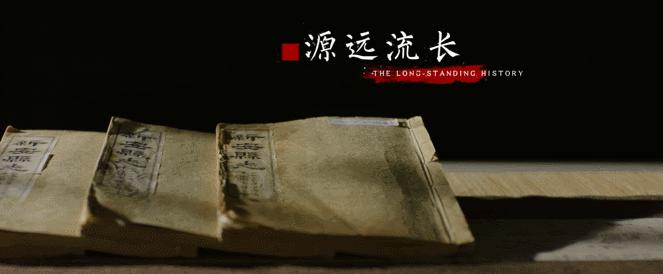 你好，我是宝安，这是我的新名片！