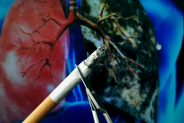 说说自己负债经历,个人资金缺口怎么解决