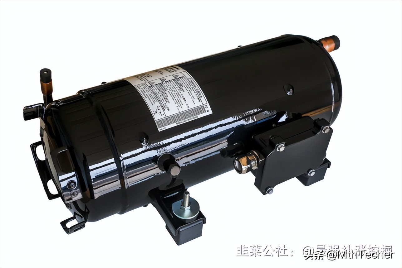 冰山冷热子公司,冰山冷热控股股东