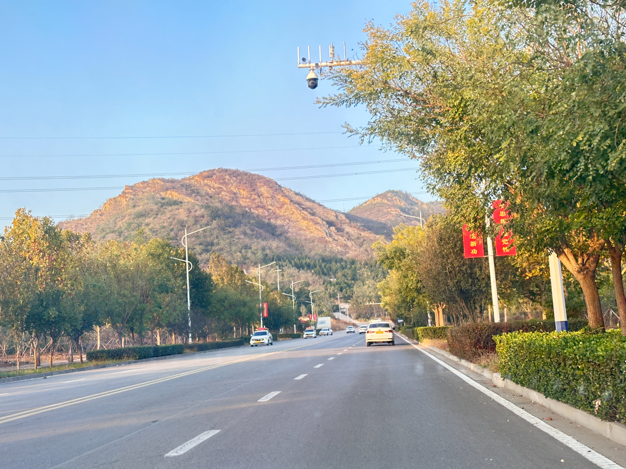 科目三荣昌板桥考试流程,科目三考试流程细节全过程