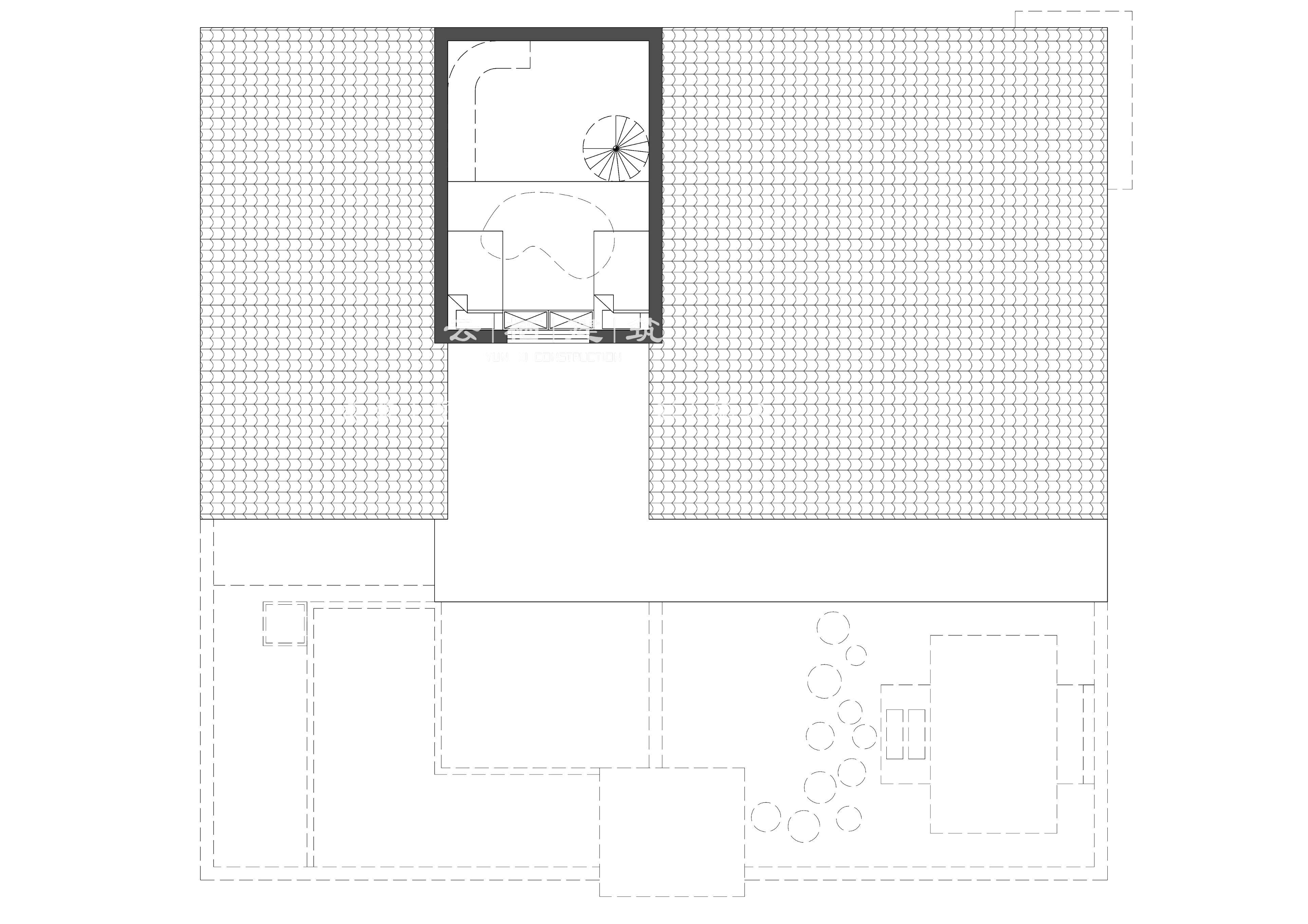 10间房的民宿能挣钱吗,可以自住的民宿