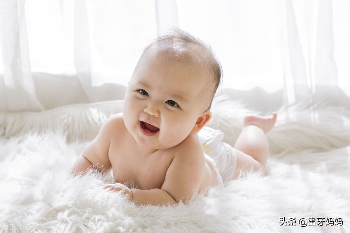 冬天宝宝的皮肤应该怎么护理,秋冬如何护理好宝宝的皮肤