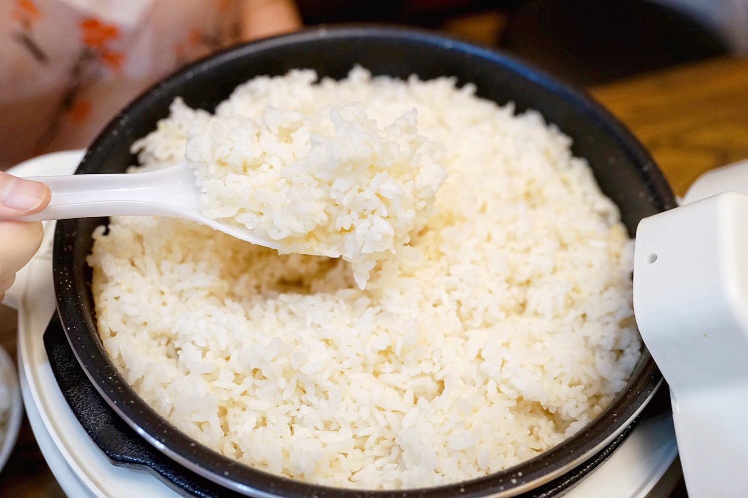 好看好用的厨房锅具有哪些,家用厨房好锅推荐