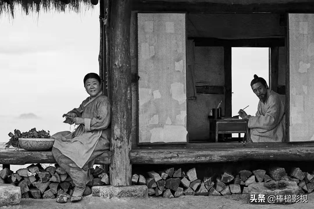 摩加迪沙电影韩国哪里可以看,摩加迪沙电影日本上映