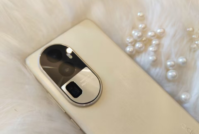 最新性价比拍照手机推荐,大屏拍照手机推荐2022年最值得买