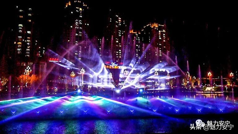 鐖变笂杩欒瘲鎰忕殑鐢熸椿,鐖变笂杩欒瘲鎯呯敾鎰忕殑鐢熸椿