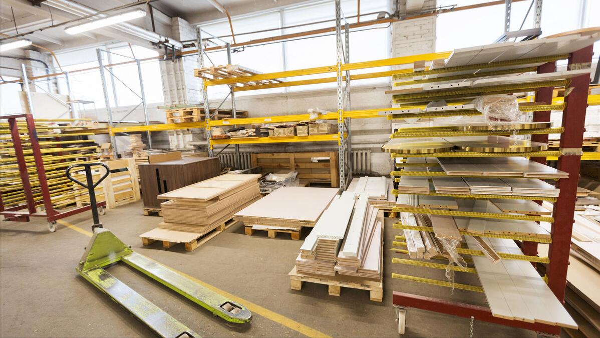 藏于地下的暴利生意,藏在农村不起眼的10个暴利商机