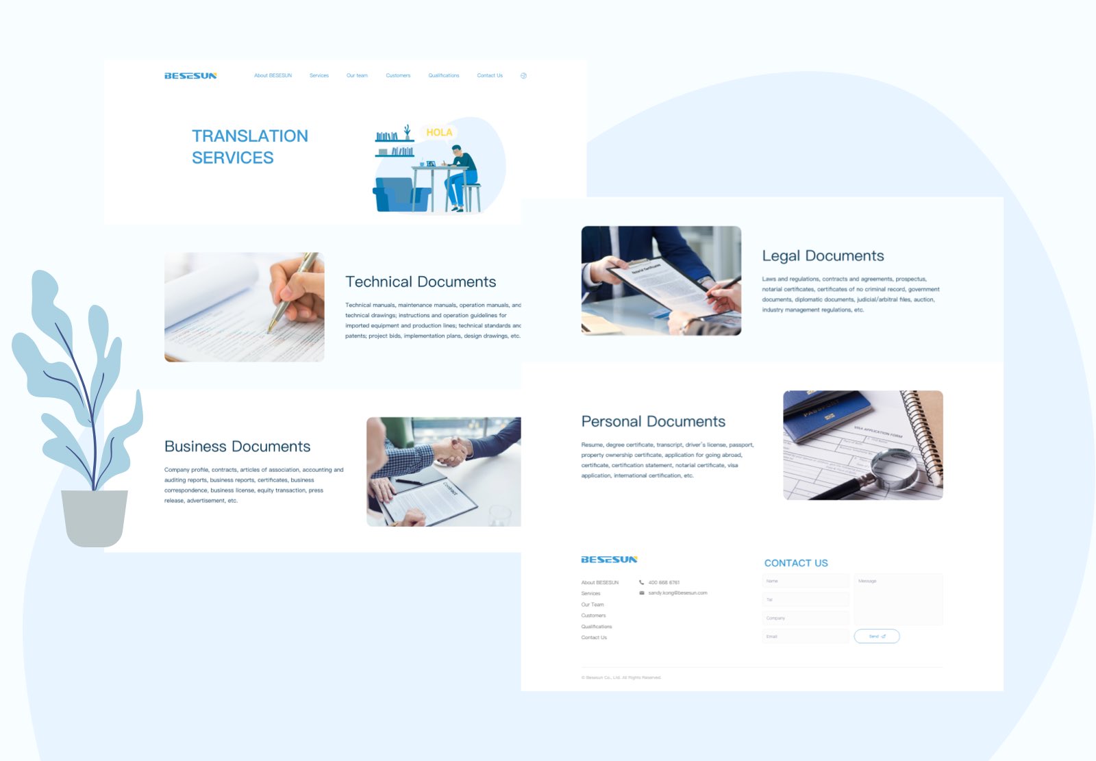 i深圳网站建设,深圳大型网站建设公司平台