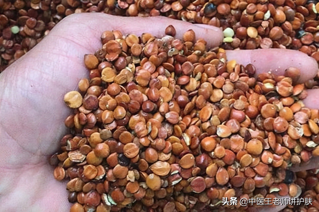 疏肝解郁化瘀最快的好方法,疏肝解郁活血化瘀面色萎黄