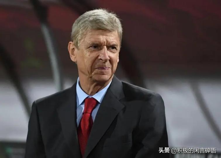 世界足坛十大传奇巨星,世界足坛十大神话