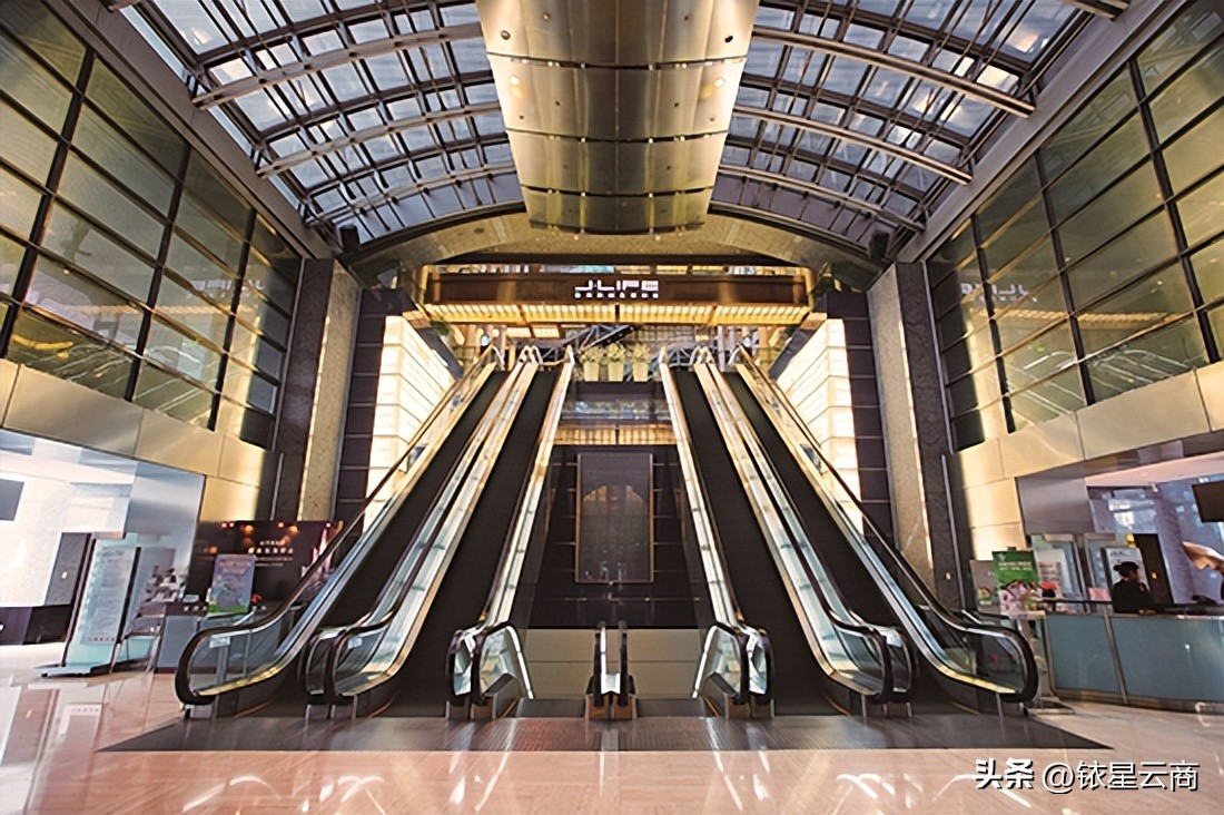 拿到“配角”剧本的生活服务业态，如何进击？