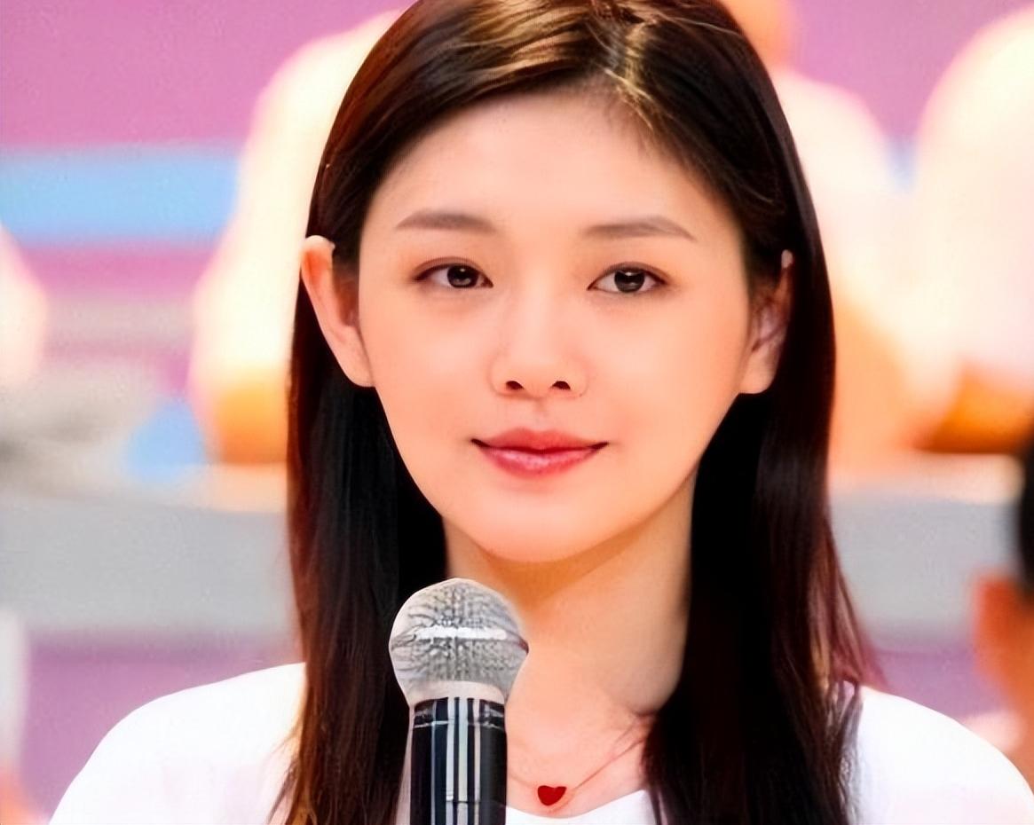 “不可一世”的大S,就这样改写了她的结局