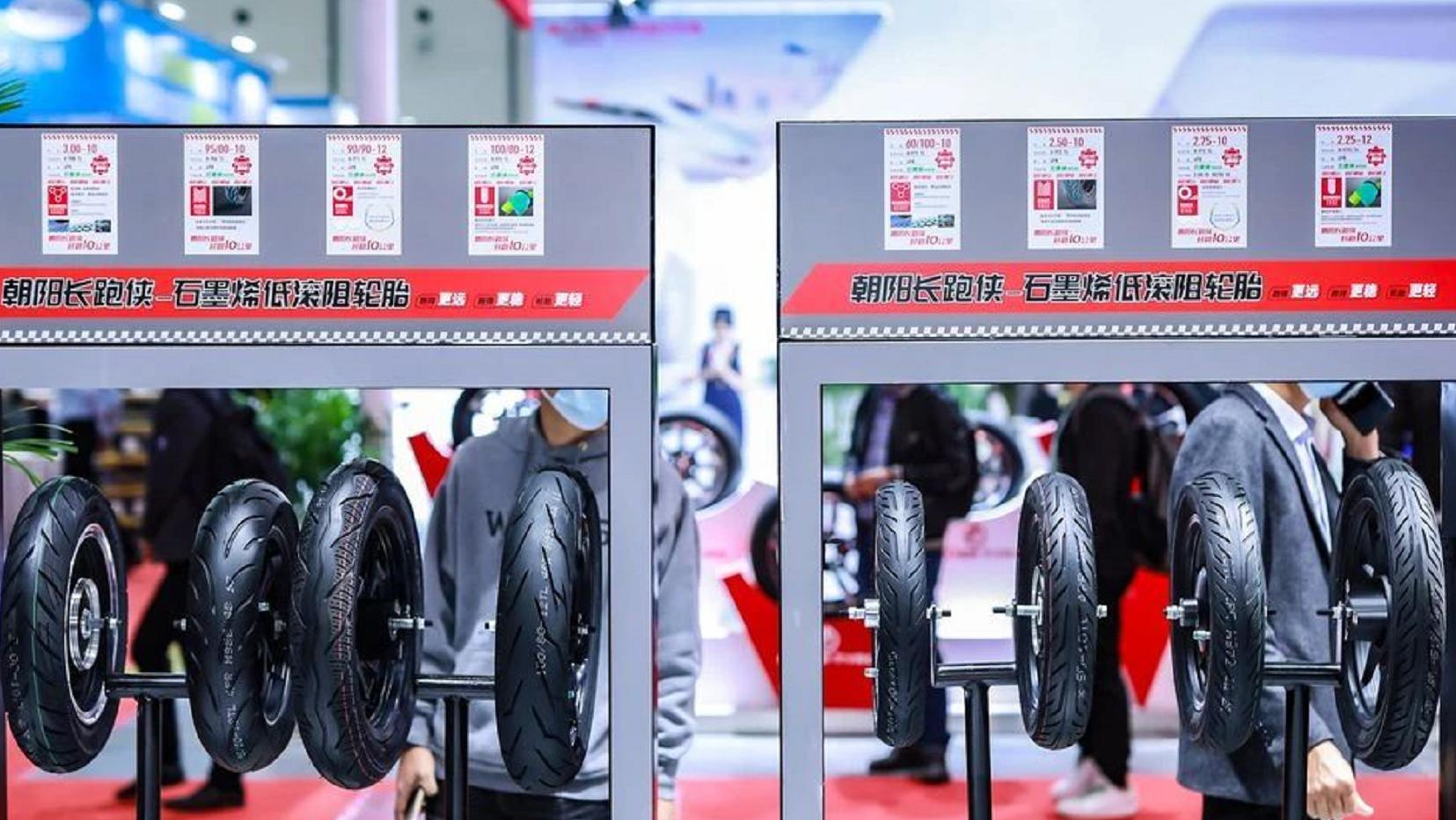 正新750r16钢丝胎真空胎,电动车轮胎用钢丝胎好还是真空胎