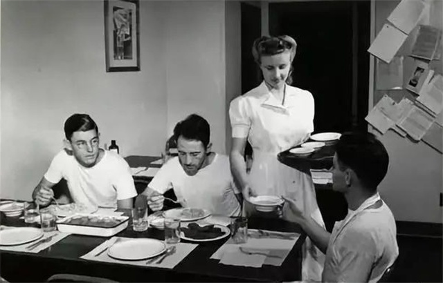 长期饥饿会把人饿死吗,人类真实的饥饿实验