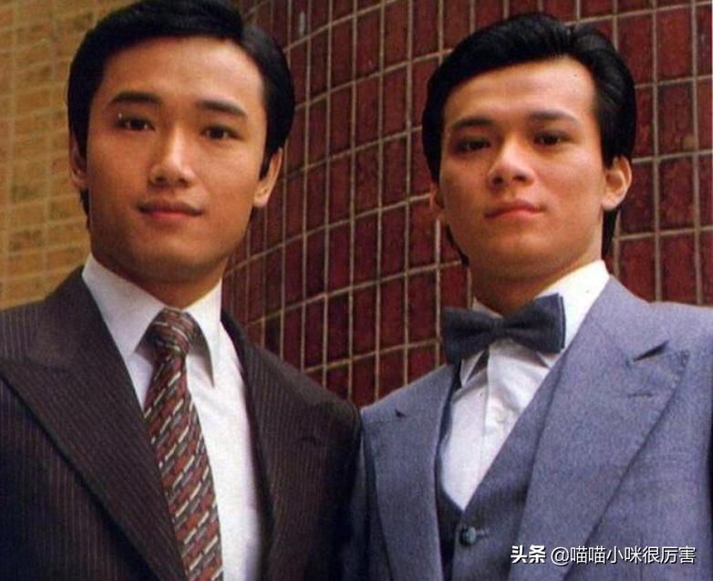 83版射雕英雄传是tvb出的吗,重播83年版射雕英雄传粤语版剧集