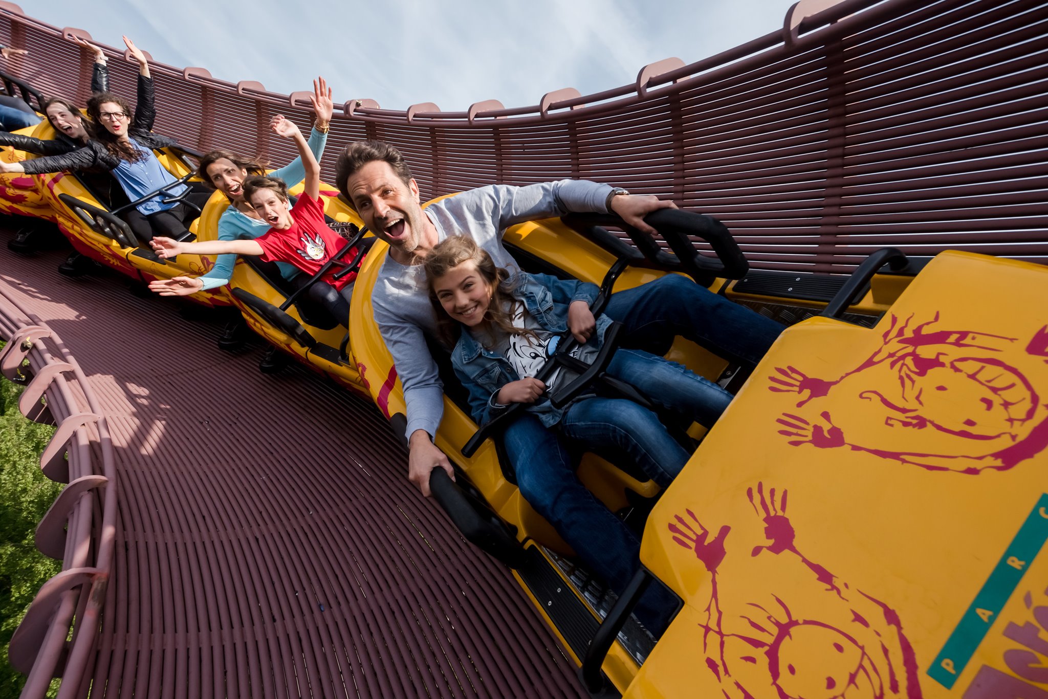 欧洲最受欢迎的地方,欧洲最喜欢去旅游的国家