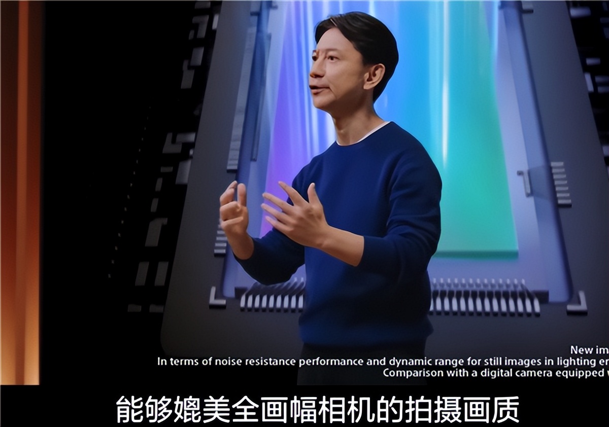 索尼xperia5ll与xperia1ll,比华为苹果好的手机